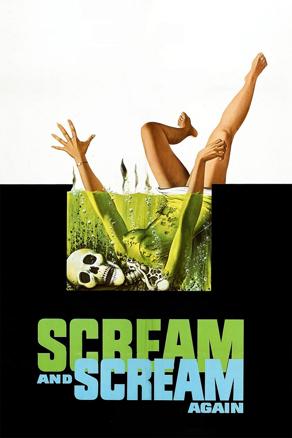Scream and Scream Again (1970) [44569] (A1767044134) [[Movies]] --Plex--